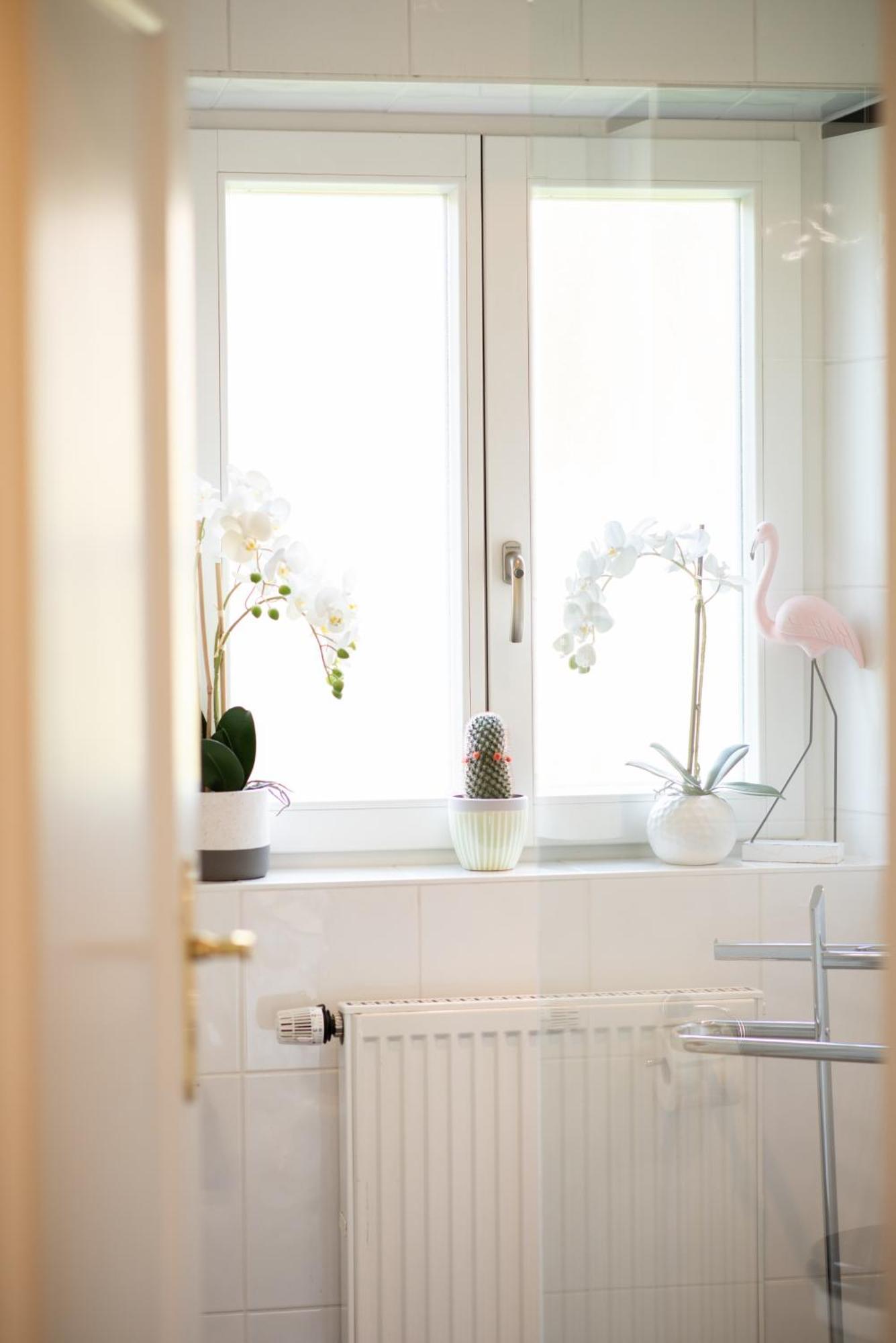 Einzigartige Auszeit Mit Bergblick In Bad Toelz Appartement Buitenkant foto