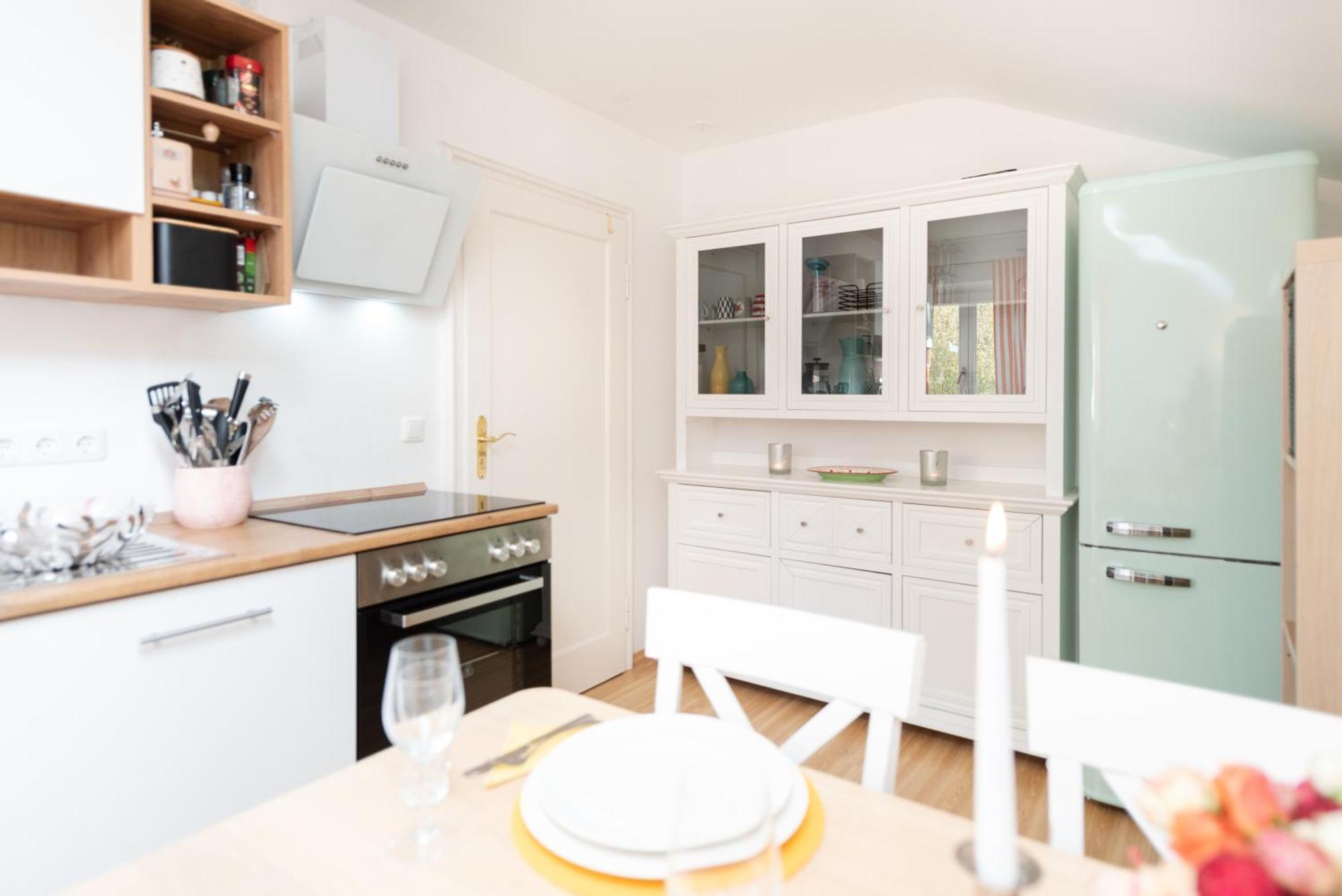 Einzigartige Auszeit Mit Bergblick In Bad Toelz Appartement Buitenkant foto