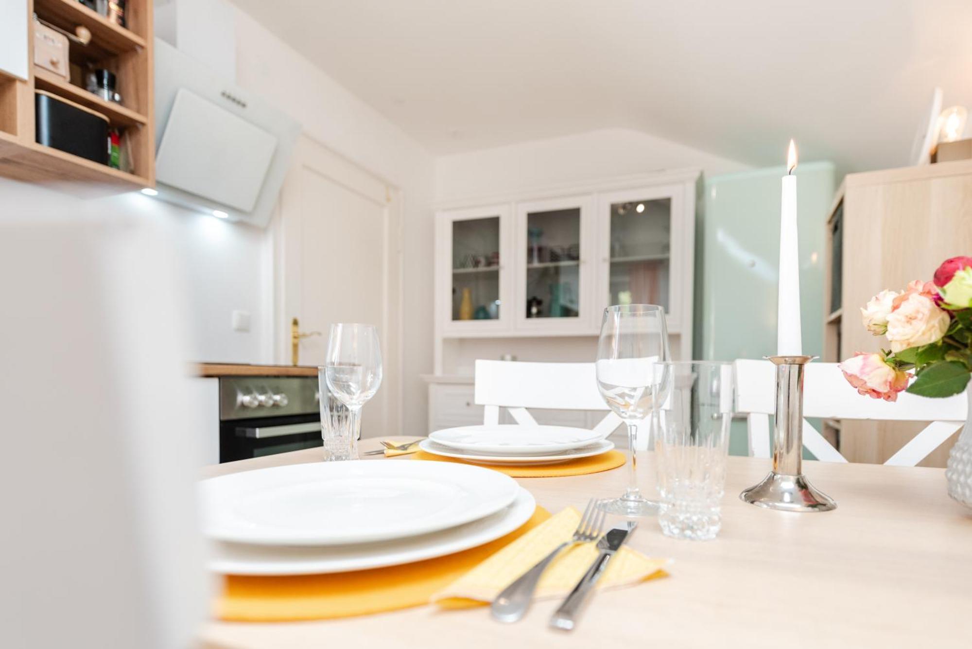 Einzigartige Auszeit Mit Bergblick In Bad Toelz Appartement Buitenkant foto