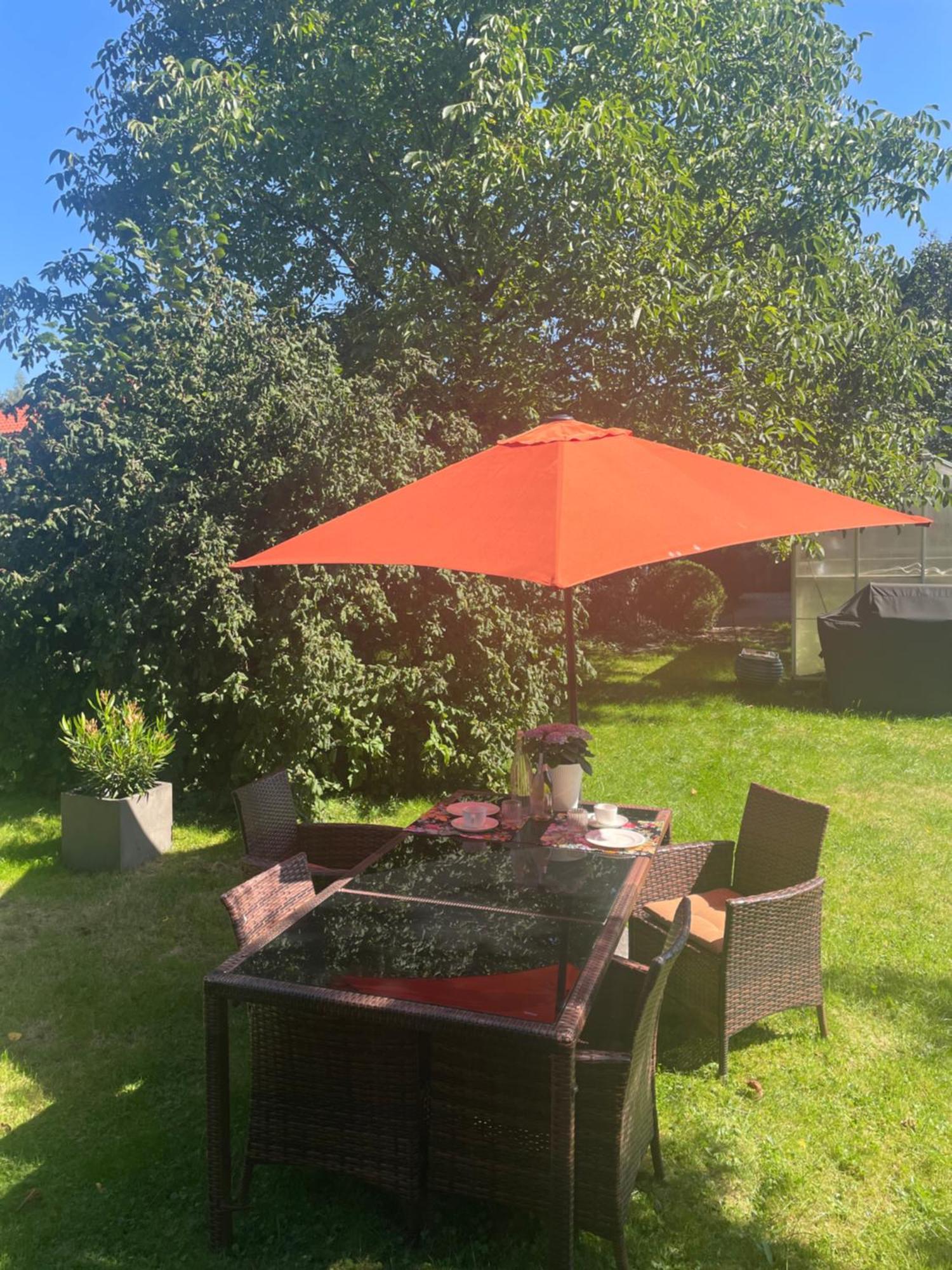 Einzigartige Auszeit Mit Bergblick In Bad Toelz Appartement Buitenkant foto
